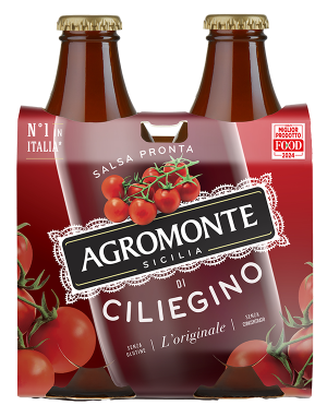 Agromonte-ciliegino-prodotto-food-res