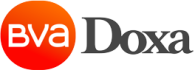 LOGO_BVA-DOXA