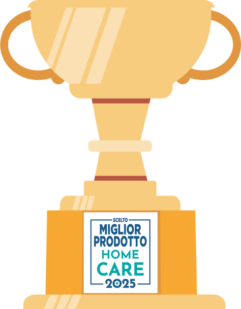 MPHC_Pagina il premio_Trofeo