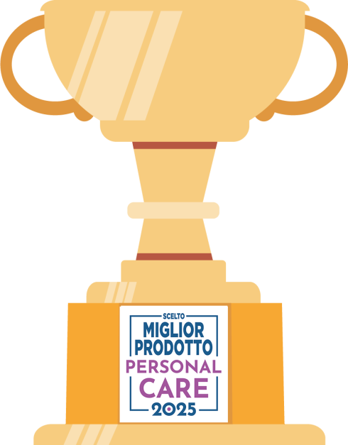 MPPC_Pagina il premio_Trofeo