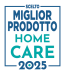 Scelto_Miglior_Prodotto_HOME_CARE