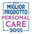 Scelto_Miglior_Prodotto_HOME_CARE_2