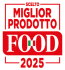 premio_FOOD_2025_2